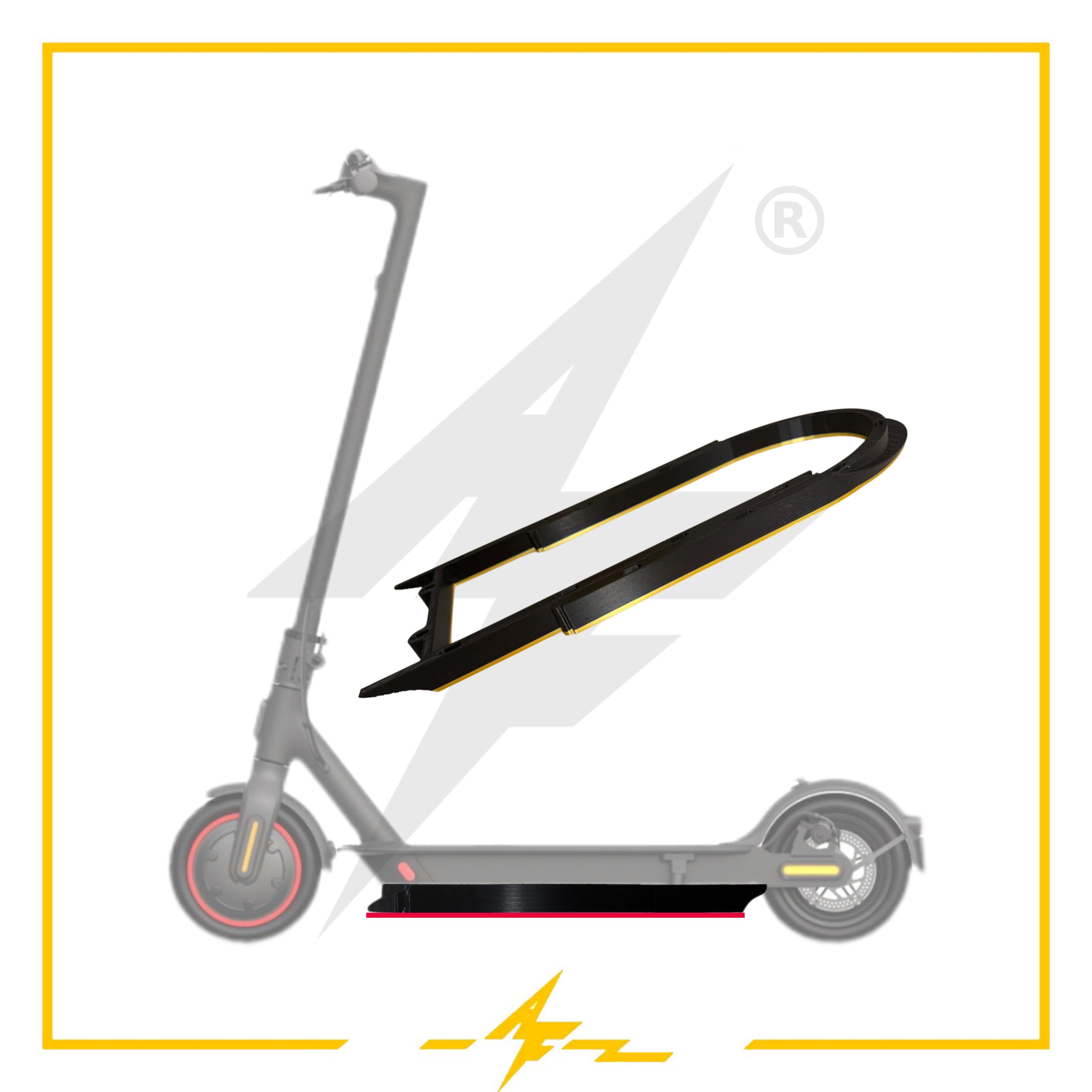 Extensor 3D bateria Xiaomi sport rojo
recambios patinete eléctrico
tienda de repuestos de patinetes eléctricos
recambios patinetes
repuestos de patinetes
accesorios patinete eléctrico
accesorios patinete
repuestos patinete
piezas de patinete eléctrico
piezas patinete electrico
ruedas patinete
accesorios patineta 
piezas de repuesto patinete eléctrico
af scooters